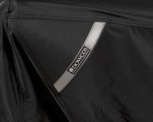 Husa Moto DOWCO Guardian® Weatherall™ Plus Marime XL
