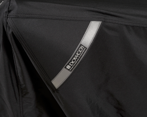 Husa Moto DOWCO Guardian® Weatherall™ Plus Marime