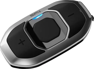 Sistem de comunicare/ intercom SENA Bluetooth SF4 – Negru