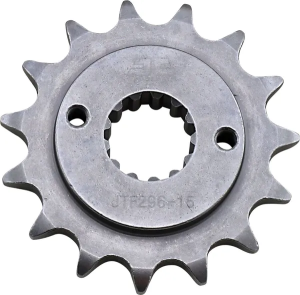 JT SPROCKETS Countershaft Sprocket 