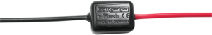 Mo Flasher/wave Digital Flasher Relays