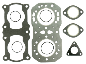 Winderosa Top gasket Polaris 500 LC