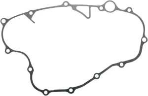 3667700606-0