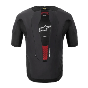 Sistem Airbag ALPINESTARS Tech-Air 5 Plasma, 3, nordicamoto.ro