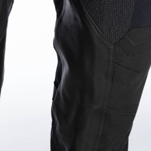 Pantaloni moto KLIM Badlands Pro A3 Black, 5, nordicamoto.ro