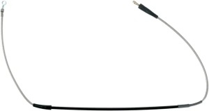 MOOSE RACING Line Brake Ss Fr-crf450r 