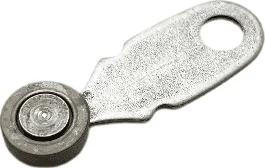 LOCKING LEVER CPL.