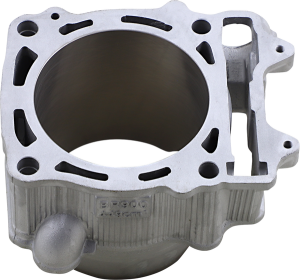 Standard Bore Cylinder, 2, nordicamoto.ro
