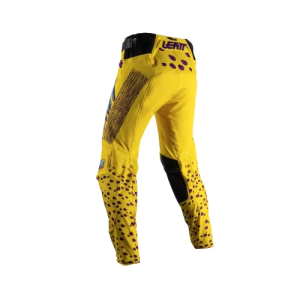 Pantaloni Leatt Moto 5.5 I.K.S Cheetah 38, 8, nordicamoto.ro