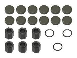 Sno-X Clutch repair kit Ski-Doo 4-TEC, 2, nordicamoto.ro