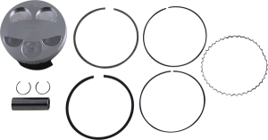 Set de pistoane, 1, nordicamoto.ro