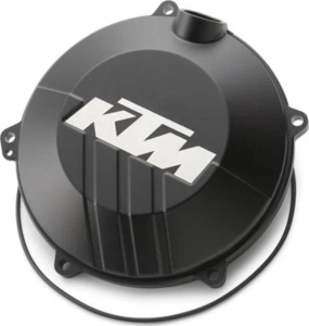 Capacul exterior al ambreiajului, 1, nordicamoto.ro