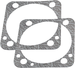 Base Gaskets, 1, nordicamoto.ro