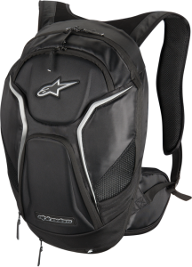 Rucsac ALPINESTARS Tech Aero