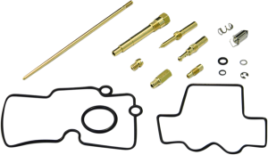 Set de reparație pentru carburator, 1, nordicamoto.ro