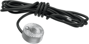 Earth Cable With Nut, 1, nordicamoto.ro