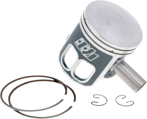 Set de pistoane, 2, nordicamoto.ro