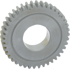 Cam Drive Gear Undersize (-0, 1, nordicamoto.ro