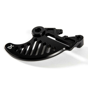 Protectie disc frana spate Sherco 14-24 X-Grip