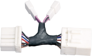 Load Equalizer Adapter