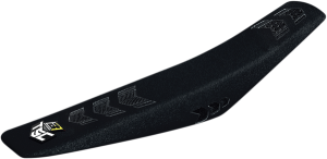 Tsc Seat Cover Black