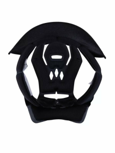 Coroana Casca Alpinestars Sm3 YS