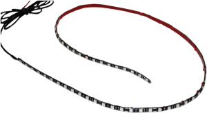 Magicflex® Low-profile Led Accent Lights Amber