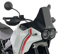 Windscreen Clear, 2, nordicamoto.ro