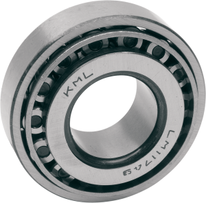Swingarm Bearings, Races, Bushings, 1, nordicamoto.ro