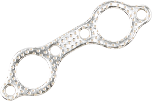 Exhaust Gaskets, 1, nordicamoto.ro