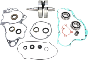 Crankshaft Kit