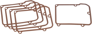 Transmission Oil Pan Gasket, 1, nordicamoto.ro