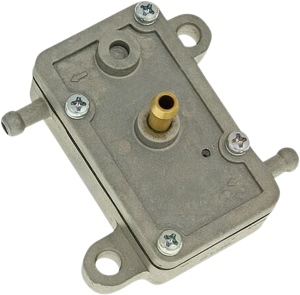 Scooter Fuel Pumps, 2, nordicamoto.ro