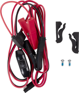 15 Gallon Sprayer Kit, 2, nordicamoto.ro