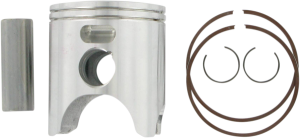 High-performance Piston, 1, nordicamoto.ro