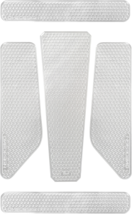 Tank Grip Clear, 2, nordicamoto.ro
