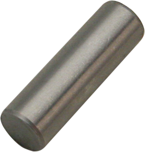 Oil Pump Idler Shaft
