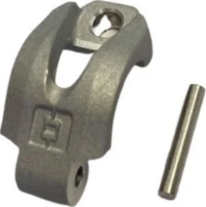 clamp kit, nordicamoto.ro