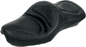 Explorer Seat Black, 1, nordicamoto.ro