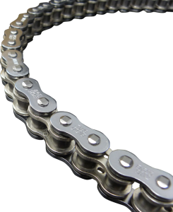 520 Srx2 Chain Raw, 1, nordicamoto.ro