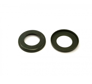 CAPAC BUCSA CF MOTO 400/500/520/550/600/625/800/1000