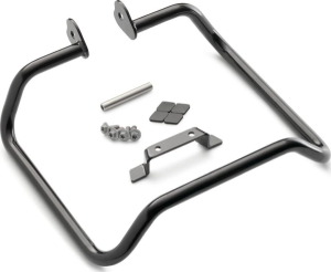 Protectie radiator KTM Freeride 250R/350