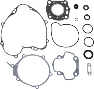 Complete Gasket Kit