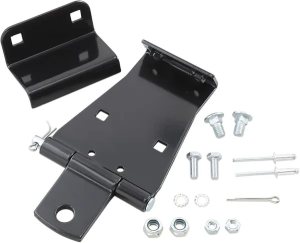 Snowmobile Tow Hitch, nordicamoto.ro