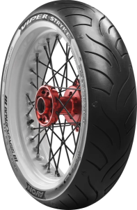 Anvelopa Viper Stryke Am63, 2, nordicamoto.ro