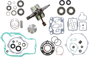 Complete Engine Rebuild Kit - Wrench Rabbit