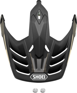 Cozoroc Casca SHOEI Hornet ADV Invigorate TC-10 Albastru/Rosu/Alb, 2, nordicamoto.ro