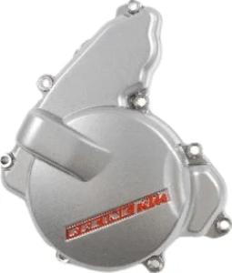 IGNITION COVER EXC 09, 3, nordicamoto.ro
