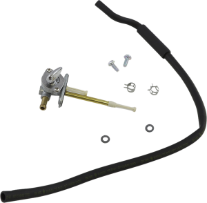 Fuel Valve Kit, 2, nordicamoto.ro