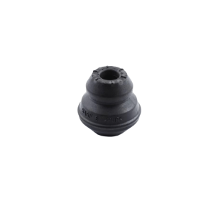 Rubber pad 17x48x55